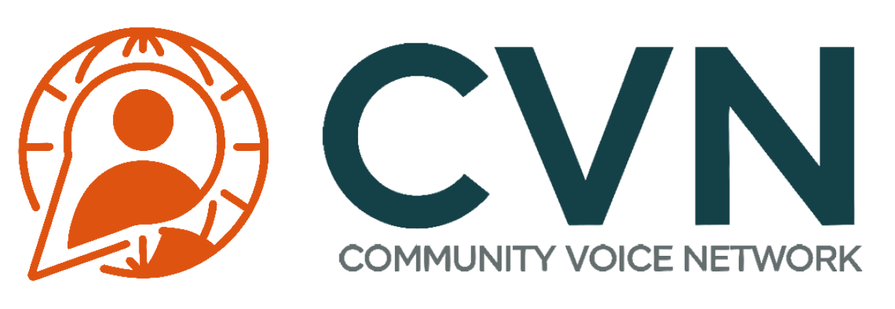 CVN