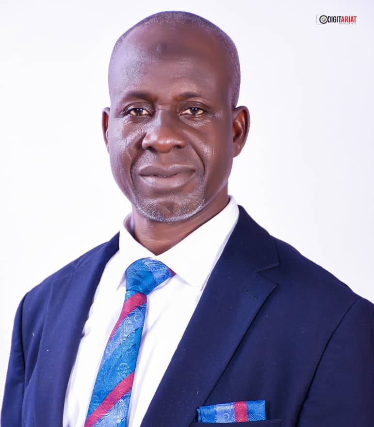 Local Government autonomy: State Governors may not comply with Supreme Court ruling, says Manzuma